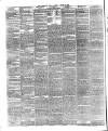 Tunbridge Wells Journal Thursday 12 August 1869 Page 4
