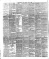 Tunbridge Wells Journal Thursday 19 August 1869 Page 2