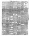 Tunbridge Wells Journal Thursday 19 August 1869 Page 4