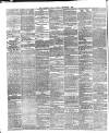 Tunbridge Wells Journal Thursday 02 September 1869 Page 2
