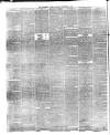 Tunbridge Wells Journal Thursday 02 September 1869 Page 4