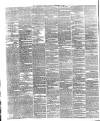 Tunbridge Wells Journal Thursday 30 September 1869 Page 2