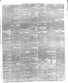 Tunbridge Wells Journal Thursday 30 September 1869 Page 3