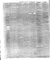 Tunbridge Wells Journal Thursday 30 September 1869 Page 4