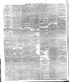 Tunbridge Wells Journal Thursday 02 December 1869 Page 2