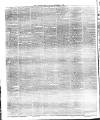 Tunbridge Wells Journal Thursday 02 December 1869 Page 4