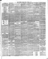 Tunbridge Wells Journal Thursday 06 January 1870 Page 3