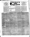 Tunbridge Wells Journal Thursday 06 January 1870 Page 4