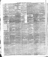 Tunbridge Wells Journal Thursday 20 January 1870 Page 2