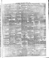 Tunbridge Wells Journal Thursday 20 January 1870 Page 3