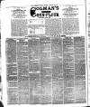 Tunbridge Wells Journal Thursday 20 January 1870 Page 4