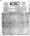 Tunbridge Wells Journal Thursday 27 January 1870 Page 4