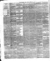 Tunbridge Wells Journal Thursday 03 February 1870 Page 2