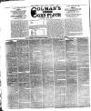 Tunbridge Wells Journal Thursday 03 February 1870 Page 4
