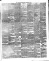 Tunbridge Wells Journal Thursday 10 February 1870 Page 3