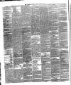 Tunbridge Wells Journal Thursday 03 March 1870 Page 2
