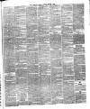 Tunbridge Wells Journal Thursday 03 March 1870 Page 3