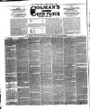 Tunbridge Wells Journal Thursday 03 March 1870 Page 4