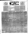 Tunbridge Wells Journal Thursday 10 March 1870 Page 4