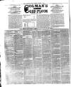 Tunbridge Wells Journal Thursday 17 March 1870 Page 4