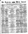 Tunbridge Wells Journal Thursday 24 March 1870 Page 1