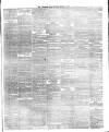 Tunbridge Wells Journal Thursday 24 March 1870 Page 3
