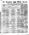 Tunbridge Wells Journal Thursday 02 June 1870 Page 1
