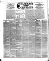 Tunbridge Wells Journal Thursday 02 June 1870 Page 4