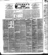 Tunbridge Wells Journal Thursday 14 July 1870 Page 4