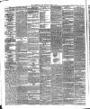 Tunbridge Wells Journal Thursday 11 August 1870 Page 2