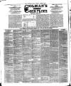 Tunbridge Wells Journal Thursday 11 August 1870 Page 4