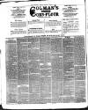 Tunbridge Wells Journal Thursday 25 August 1870 Page 4