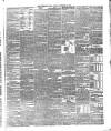 Tunbridge Wells Journal Thursday 22 September 1870 Page 3