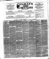 Tunbridge Wells Journal Thursday 01 December 1870 Page 4