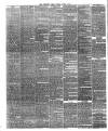 Tunbridge Wells Journal Thursday 02 March 1871 Page 4
