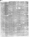 Tunbridge Wells Journal Thursday 04 January 1872 Page 3