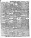 Tunbridge Wells Journal Thursday 28 March 1872 Page 3