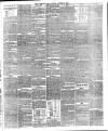Tunbridge Wells Journal Thursday 03 October 1872 Page 3