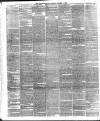Tunbridge Wells Journal Thursday 03 October 1872 Page 4