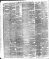 Tunbridge Wells Journal Thursday 24 October 1872 Page 2