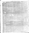 Tunbridge Wells Journal Thursday 02 January 1873 Page 4