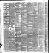 Tunbridge Wells Journal Thursday 17 April 1873 Page 2