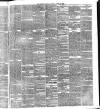 Tunbridge Wells Journal Thursday 17 April 1873 Page 3