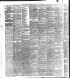 Tunbridge Wells Journal Thursday 28 August 1873 Page 2