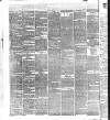 Tunbridge Wells Journal Thursday 16 October 1873 Page 4