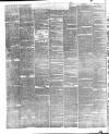 Tunbridge Wells Journal Thursday 06 November 1873 Page 4