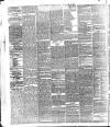 Tunbridge Wells Journal Thursday 27 November 1873 Page 2