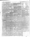 Tunbridge Wells Journal Thursday 04 December 1873 Page 2