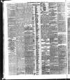 Tunbridge Wells Journal Thursday 05 February 1874 Page 2