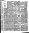 Tunbridge Wells Journal Thursday 05 February 1874 Page 3